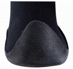 large SKA0230  LONG SOCK IST 3MM BALIDIVESHOP1